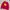 Pancoat Casual Sweatshirt Pria red photo 2
