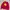 Pancoat Casual Sweatshirt Pria Red