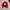 Pancoat Casual Sweatshirt Pria Red