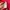 Pancoat Casual Sweatshirt Pria red photo 6