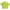 Uniqlo Vintage Y2K Casual Shirt Pria Green