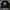 Adidas Casual Sneakers Pria white black photo 1