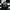WHO.A.U Sportswear Casual Sweater Pria white black photo 1
