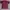 Adidas Vintage Jersey Pria pink photo 2