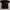 Erigo Vintage Minimalist T-shirt Pria black photo 1