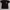Erigo Vintage Minimalist T-shirt Pria Black