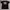 Erigo Vintage Minimalist T-shirt Pria black photo 2