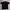 Japanese brand Vintage T-shirt Pria black photo 2
