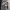 Anti Social Social Club Casual Hoody Pria multicolor photo 2