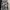 Anti Social Social Club Casual Hoody Pria Multicolor