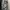 Anti Social Social Club Casual Hoody Pria multicolor photo 1