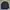 Adidas Streetwear Casual Sweatshirt Pria navy black photo 1
