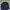 Adidas Streetwear Casual Sweatshirt Pria Navy Black