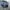 Olivia Hassler Tas Kantor Wanita Baby photo 3
