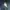 Olivia Hassler Tas Kantor Wanita Baby photo 5