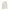 Uniqlo Streetwear Sweater Pria cream photo 1
