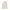 Uniqlo Streetwear Sweater Pria Cream