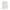 Uniqlo Streetwear Sweater Pria cream photo 2