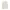 Uniqlo Streetwear Sweater Pria Cream