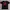 Nike Minimalist T-shirt Pria black red photo 1