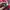 Undefeated Streetwear Sportswear Varsity jacket Pria multicolor photo 5
