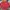 Undefeated Streetwear Sportswear Varsity jacket Pria multicolor photo 1