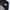 3 Second Streetwear Casual Hat Pria white black photo 5