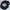 3 Second Streetwear Casual Hat Pria white black photo 2