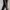 Adidas Casual Sweatpants & Joggers Pria black photo 7