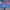 The North Face Streetwear Sportswear Windbreaker Pria multicolor photo 3