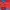 The North Face Streetwear Sportswear Windbreaker Pria multicolor photo 7