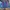 The North Face Streetwear Sportswear Windbreaker Pria multicolor photo 2