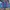 The North Face Streetwear Sportswear Windbreaker Pria Multicolor