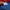 The North Face Streetwear Sportswear Windbreaker Pria multicolor photo 8