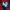 The North Face Streetwear Sportswear Windbreaker Pria multicolor photo 4