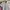 Tommy Hilfiger Casual Polo shirt Pria white photo 1