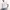 Tommy Hilfiger Casual Polo shirt Pria white photo 2