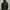 Off-White Sportswear Casual shirt Pria black photo 1