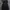 Forever 21 Streetwear Y2K Wanita black photo 3