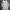 Forever 21 Y2K Casual Casual dress Wanita cream photo 3