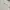 Uniqlo Streetwear Y2K Casual shirt Pria white photo 3