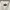 Uniqlo Streetwear Y2K Casual shirt Pria white photo 2