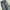 Levi's Vintage Streetwear Jeans Pria navy photo 4