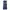 Levi's Vintage Streetwear Jeans Pria navy photo 1