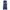 Levi's Vintage Streetwear Jeans Pria Navy