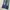 Levi's Vintage Streetwear Jeans Pria navy photo 3