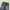 Levi's Vintage Streetwear Jeans Pria navy photo 6