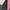 We11Done Reworked Fleece Pria pink black photo 6