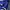 Starter Sportswear Varsity jacket Pria blue photo 7