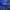 Starter Sportswear Varsity jacket Pria blue photo 1